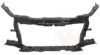 HONDA 60400TM8G00ZZ Front Cowling